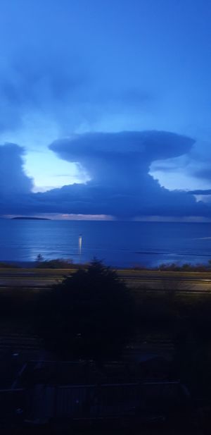 Photo 43- click for photo gallery